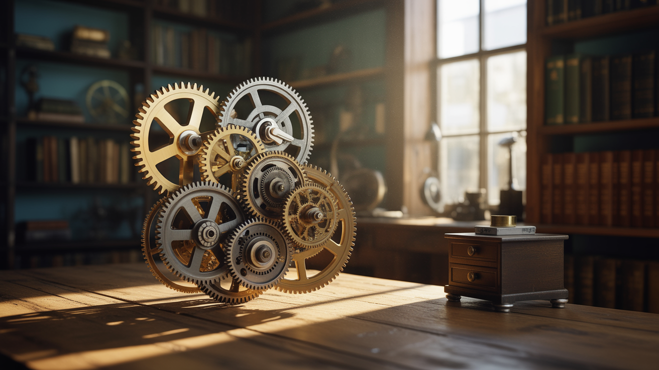 Optimization and Tax Strategies