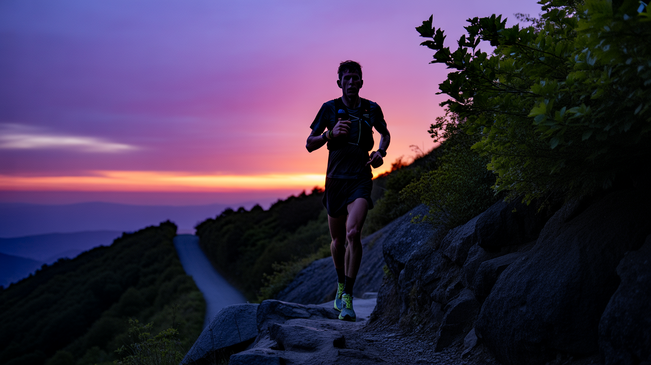 Overcoming Common Challenges