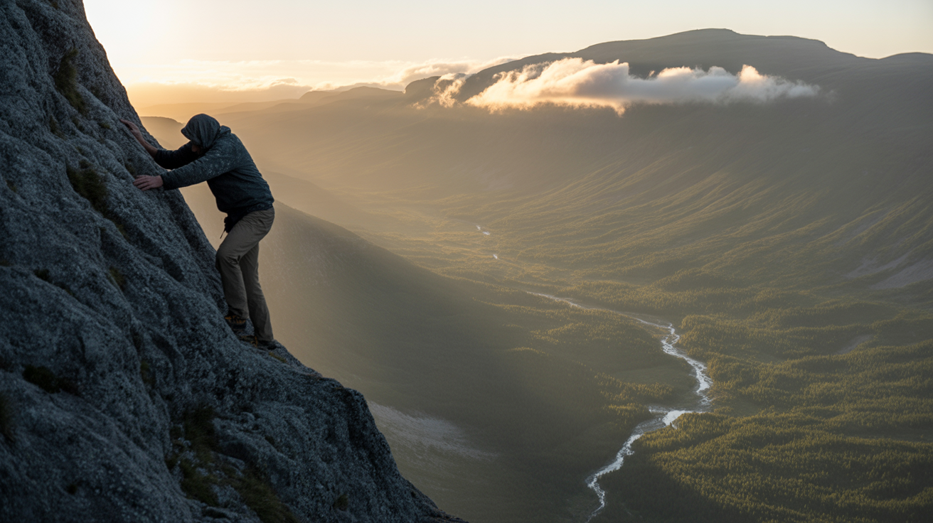 Overcoming Common Challenges