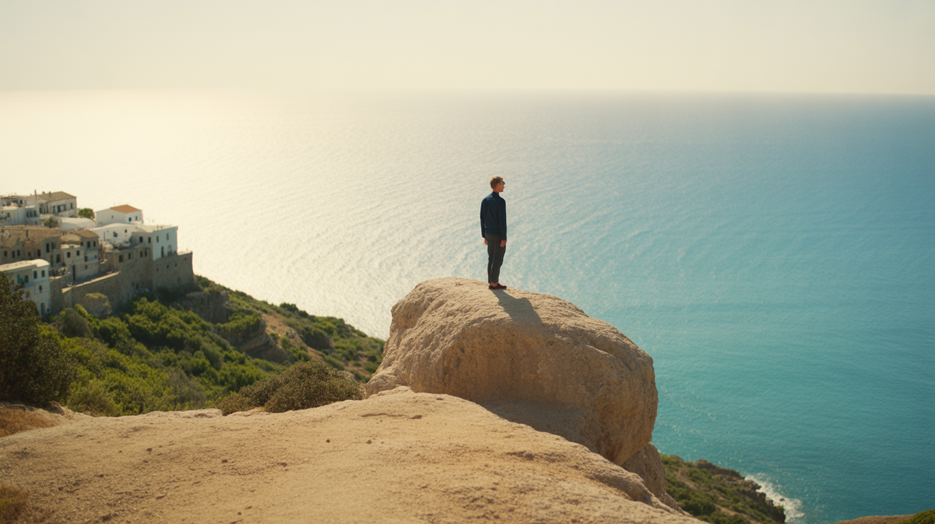 Overcoming Common Challenges