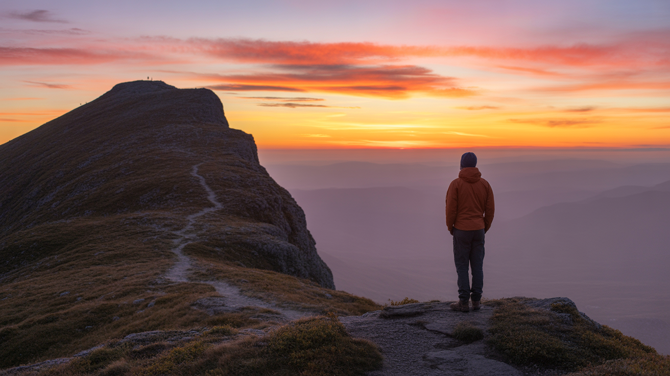 Overcoming Common Challenges