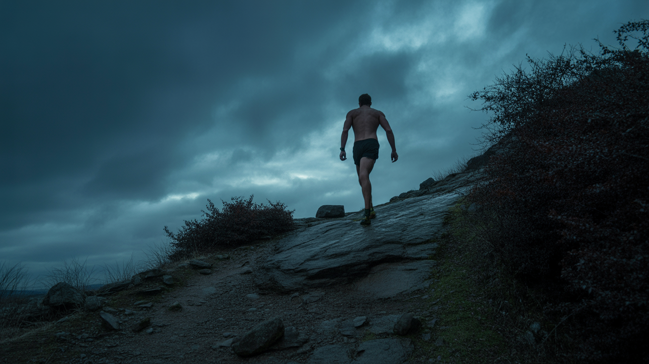 Overcoming Common Challenges