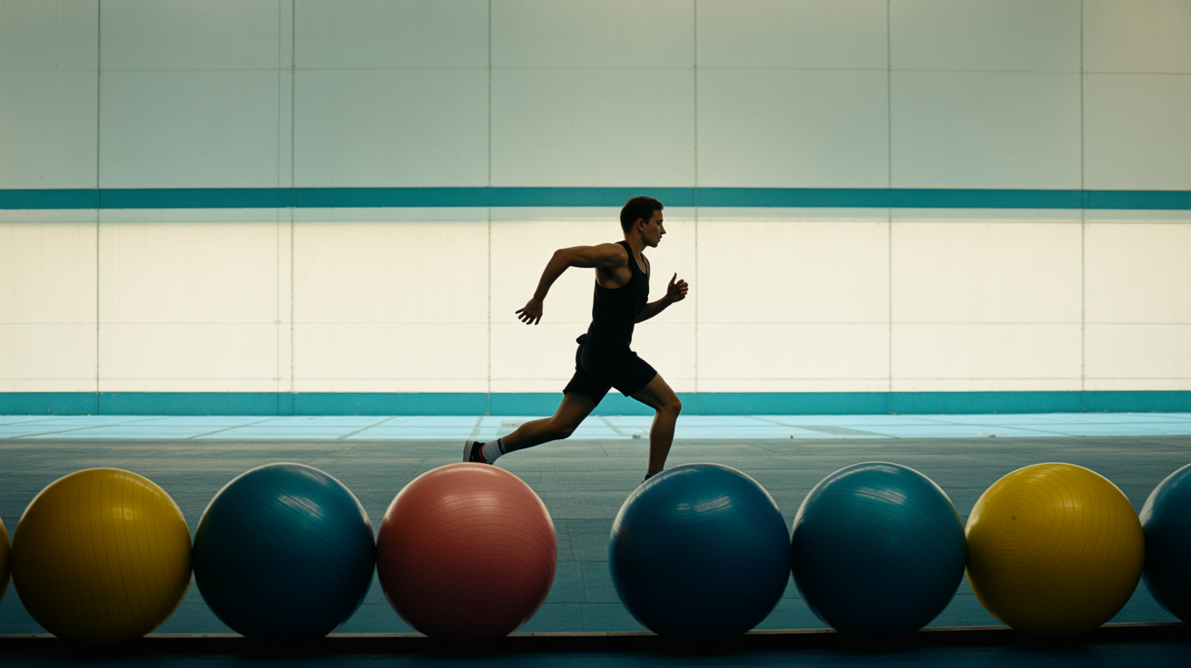 Overcoming Common Challenges