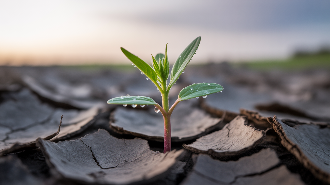 Overcoming Common Challenges