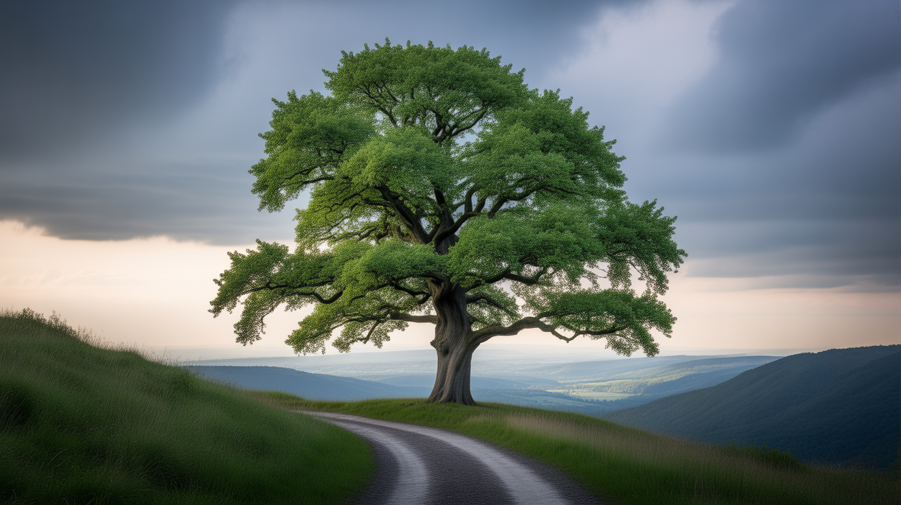 Risk Management and Protection