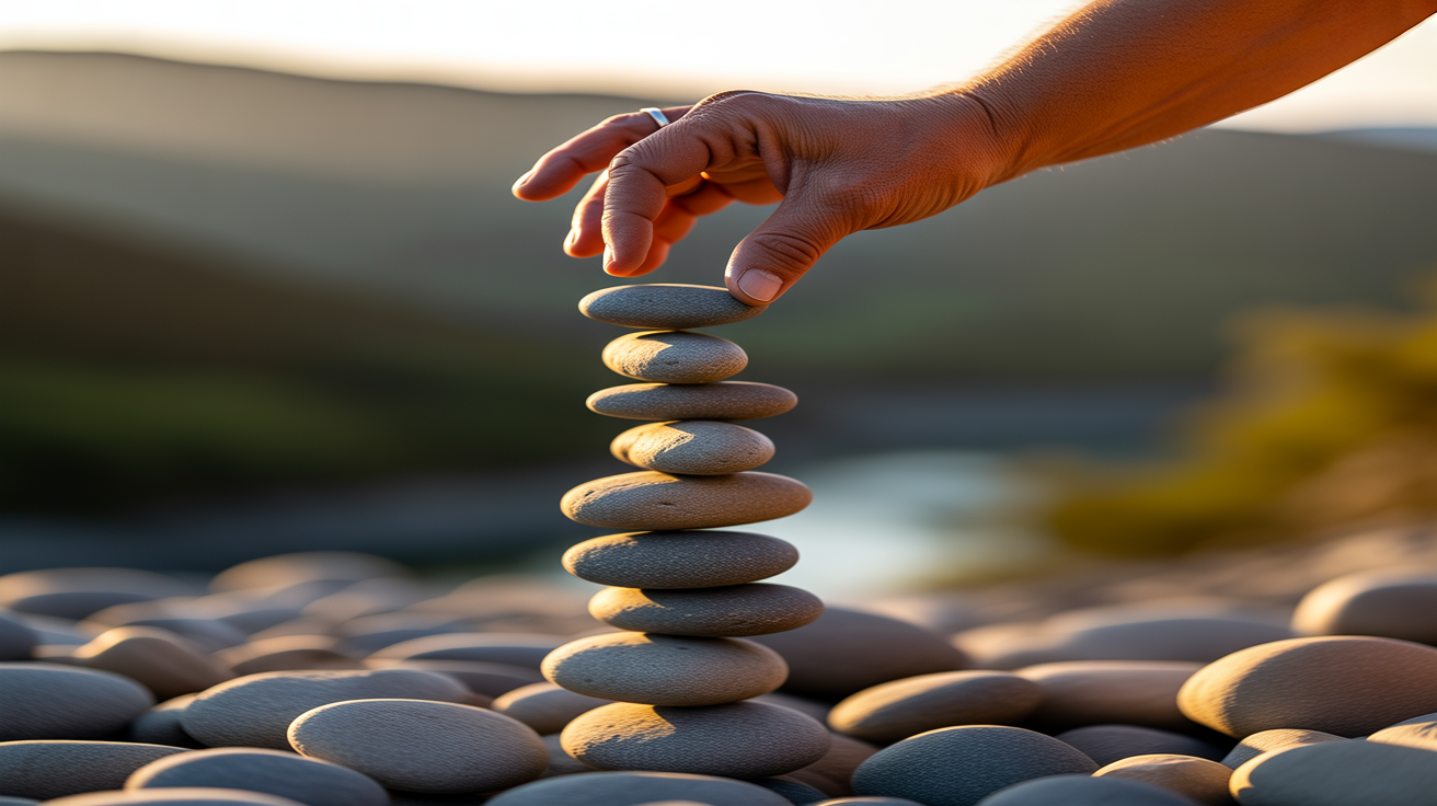 Risk Management and Protection