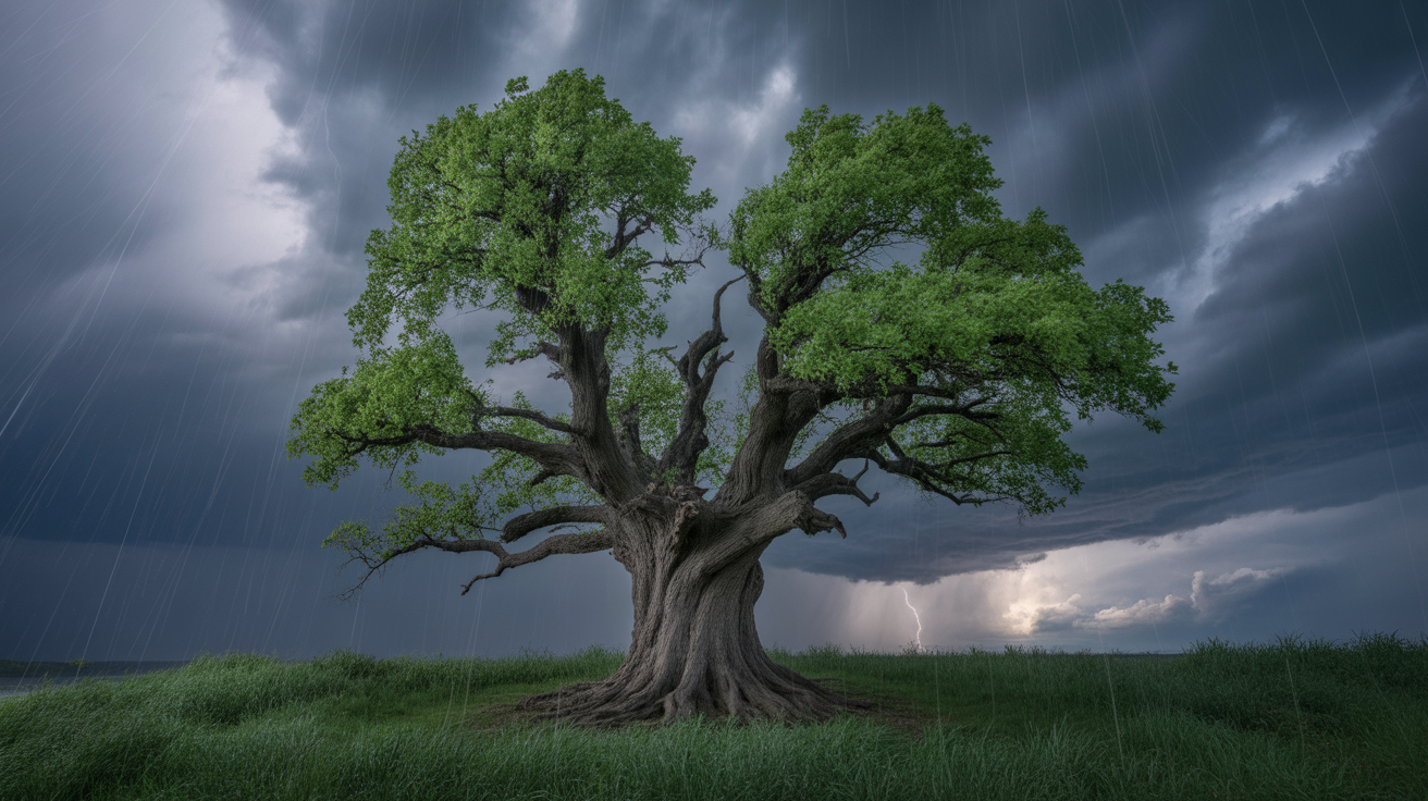 Risk Management and Protection