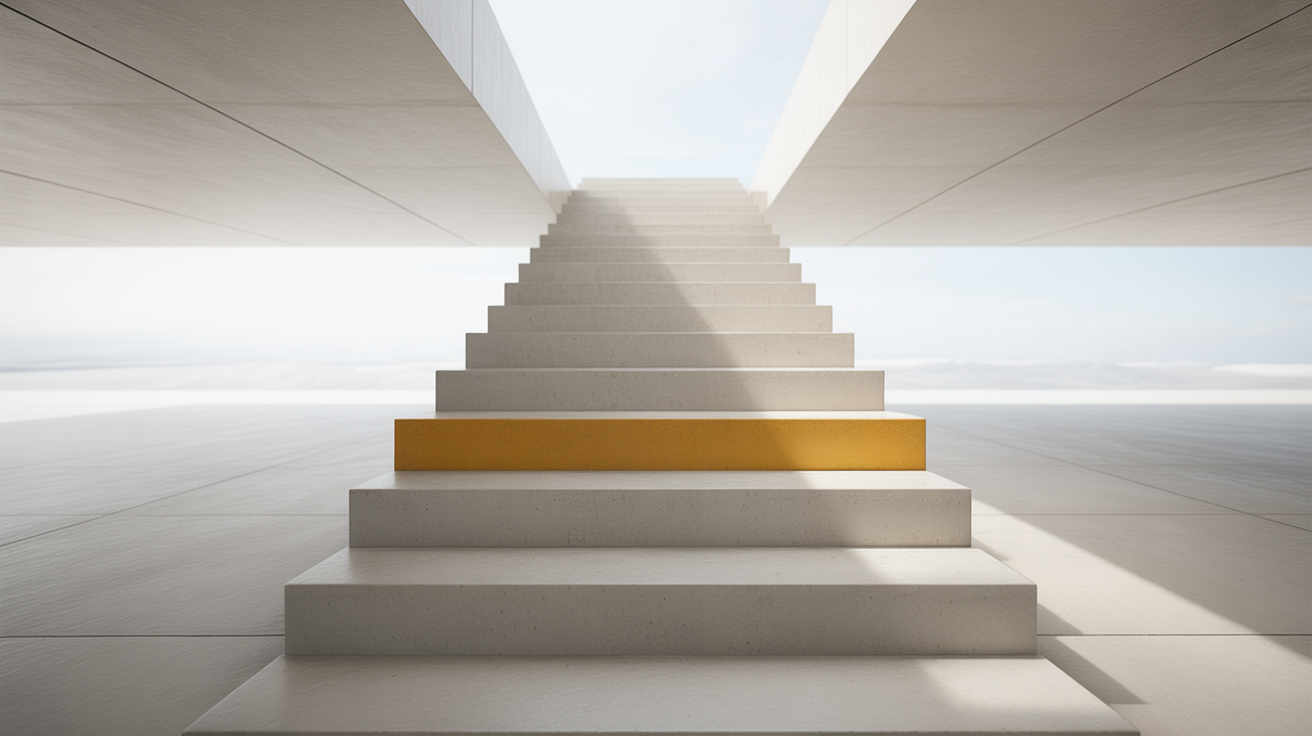 Scaling Your Operations