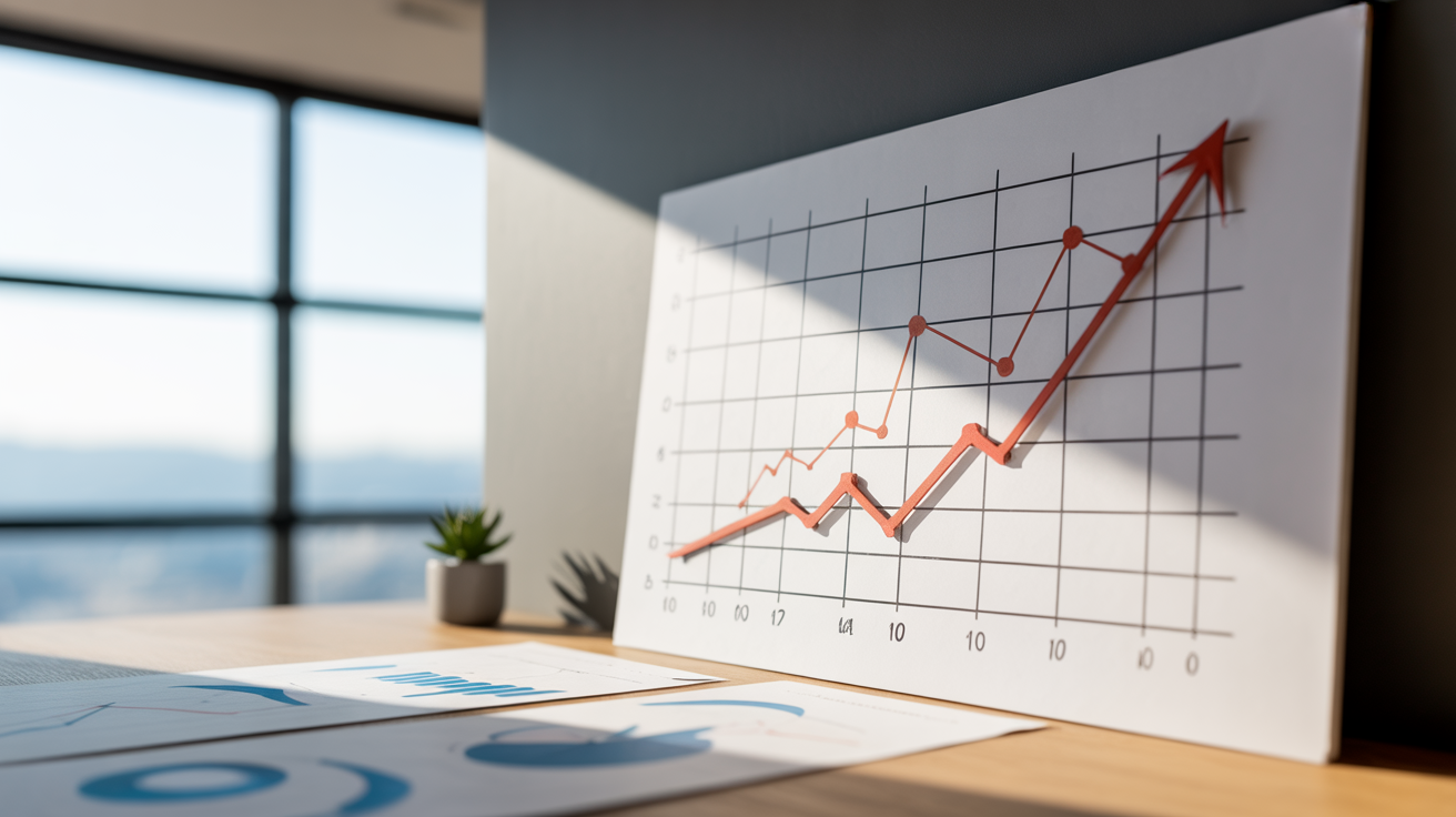 Tracking Progress and Results
