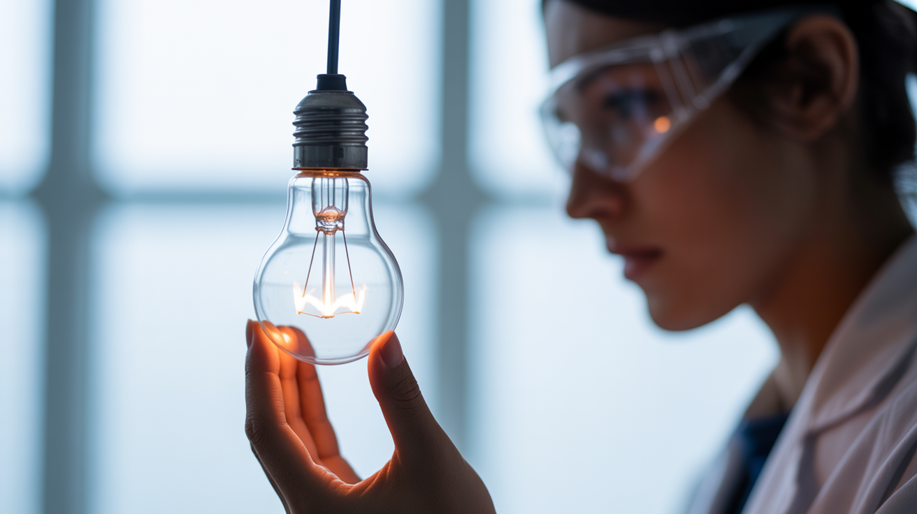 Understanding the Science