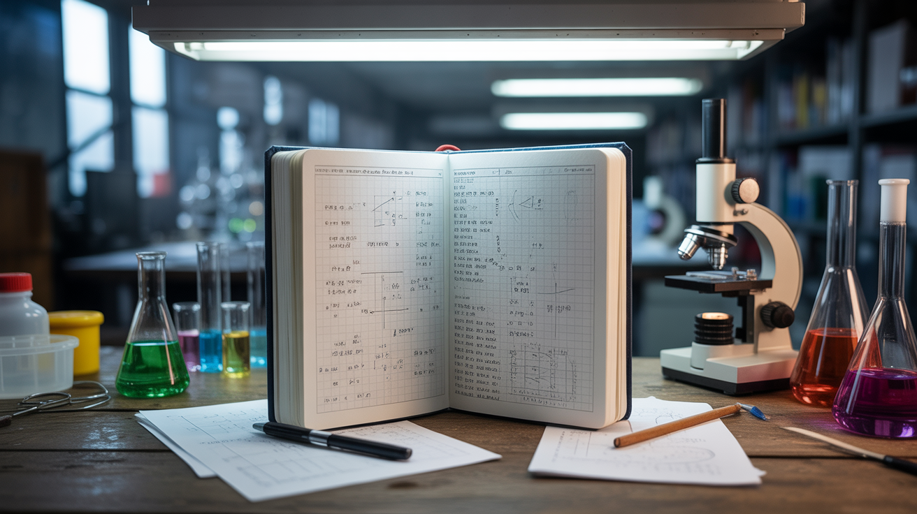 Understanding the Science