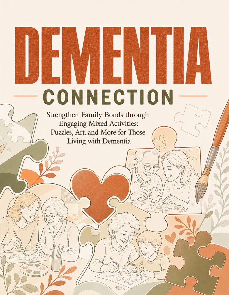 Dementia Connection