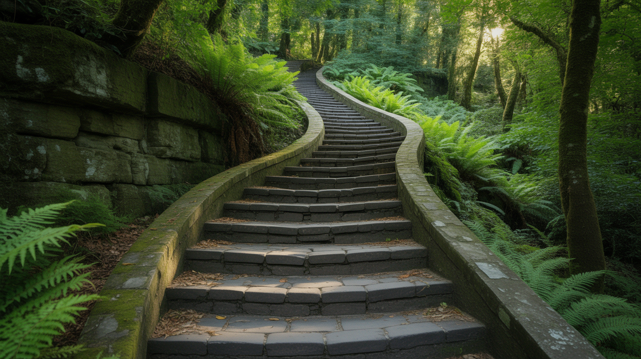 Advanced Strategies for Long-term Success