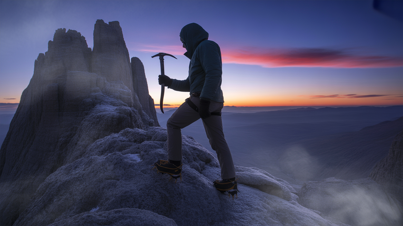 Advanced Strategies for Long-term Success