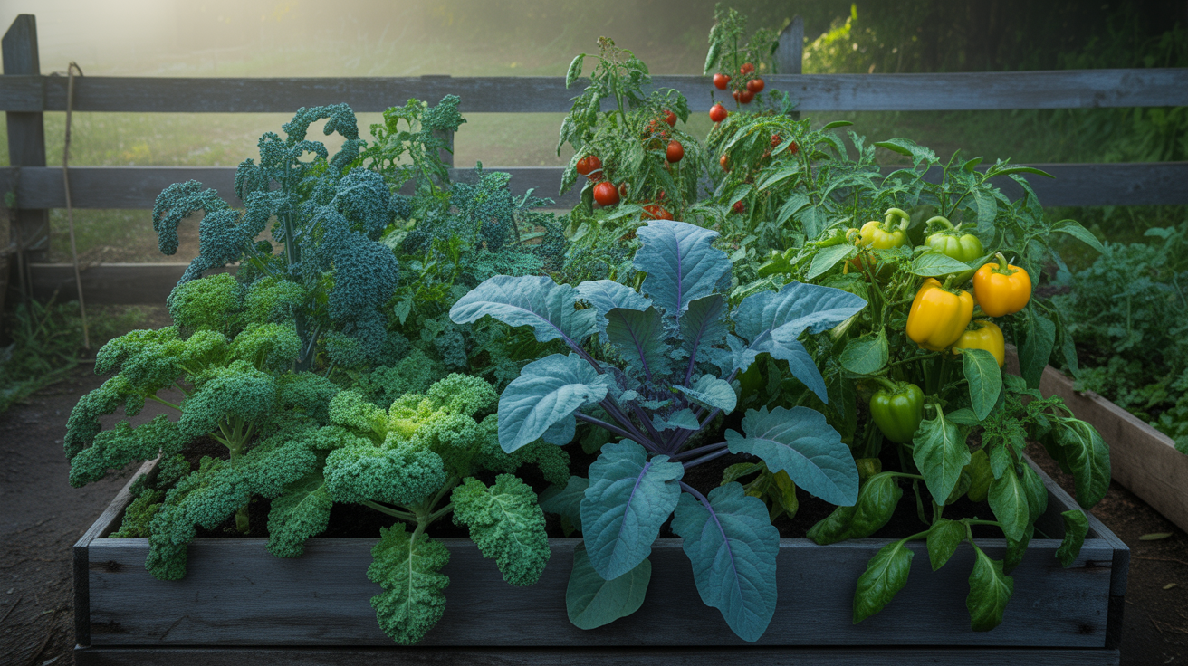 Building Sustainable Habits
