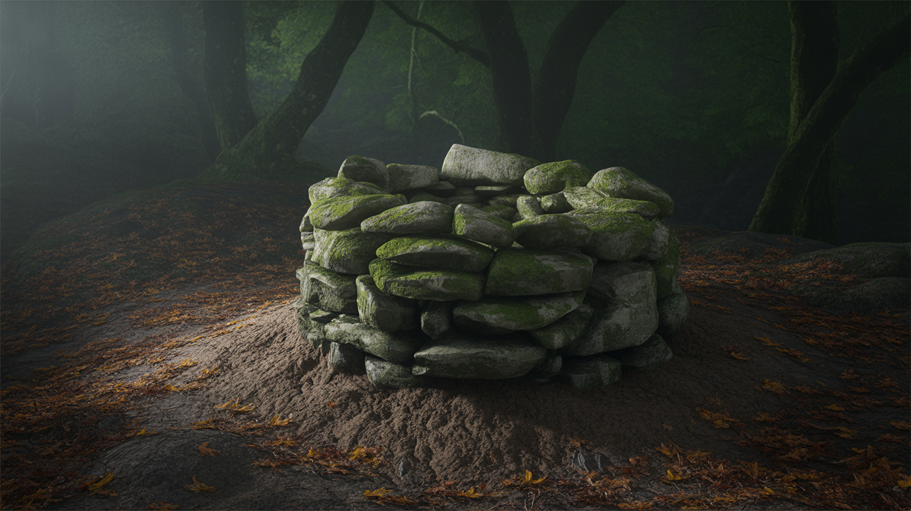 Building Your Foundation