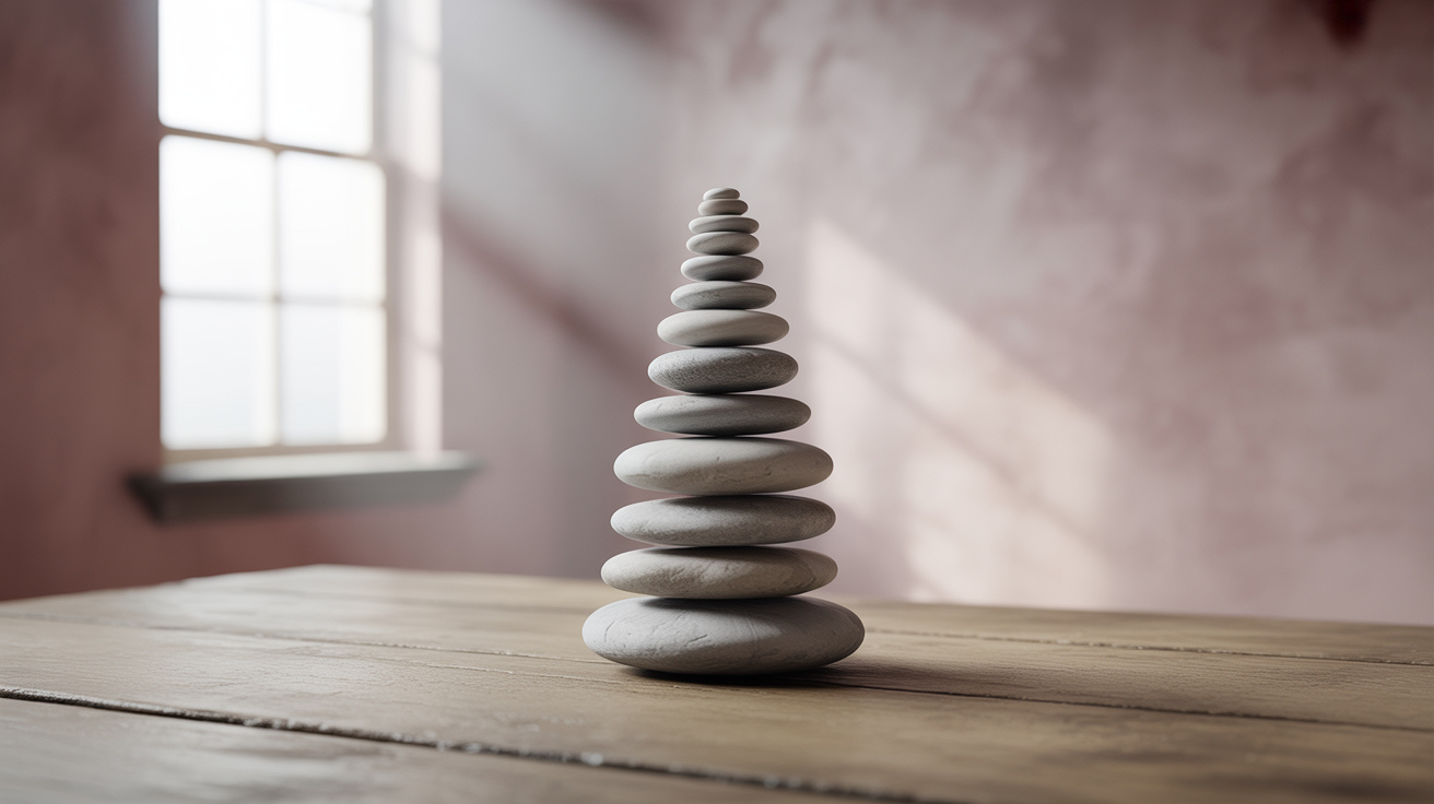 Building Your Foundation