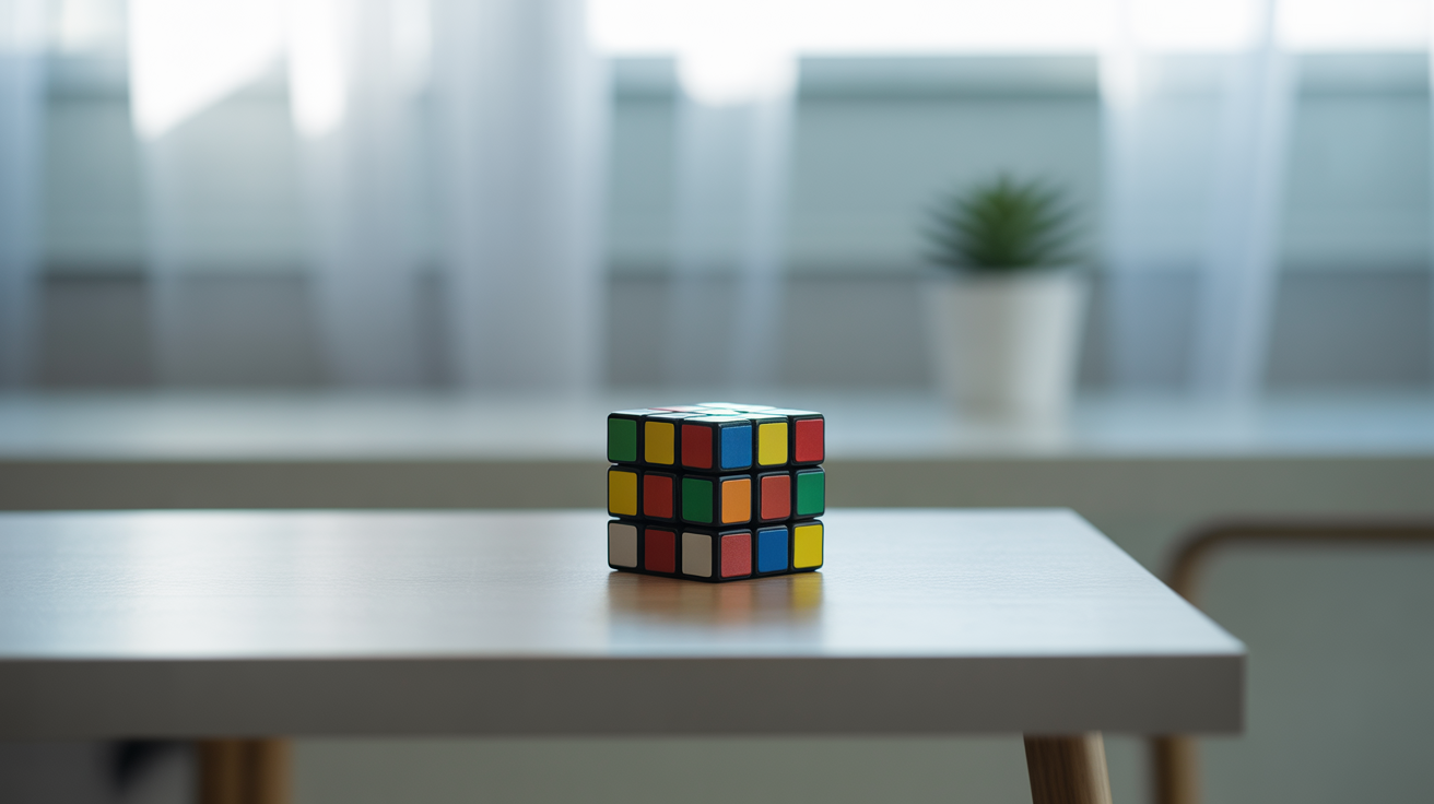 Common Mistakes and How to Avoid Them