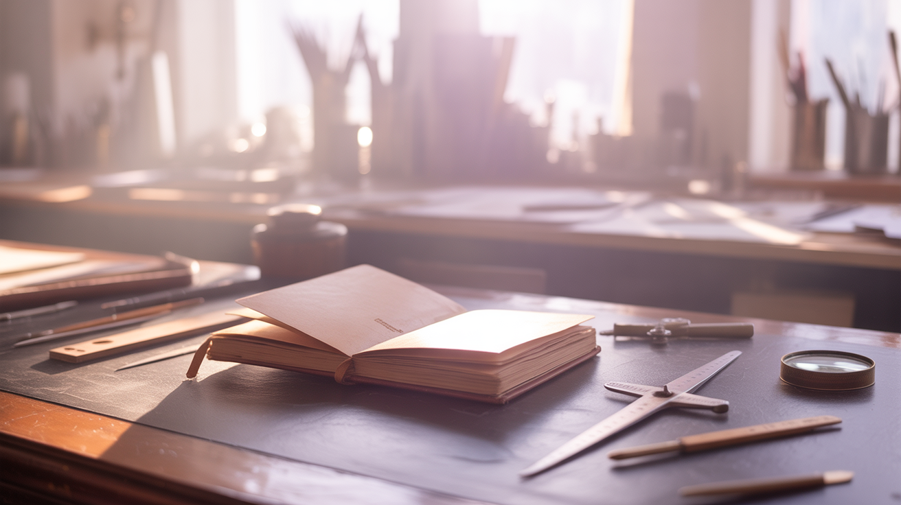 Common Mistakes and How to Avoid Them