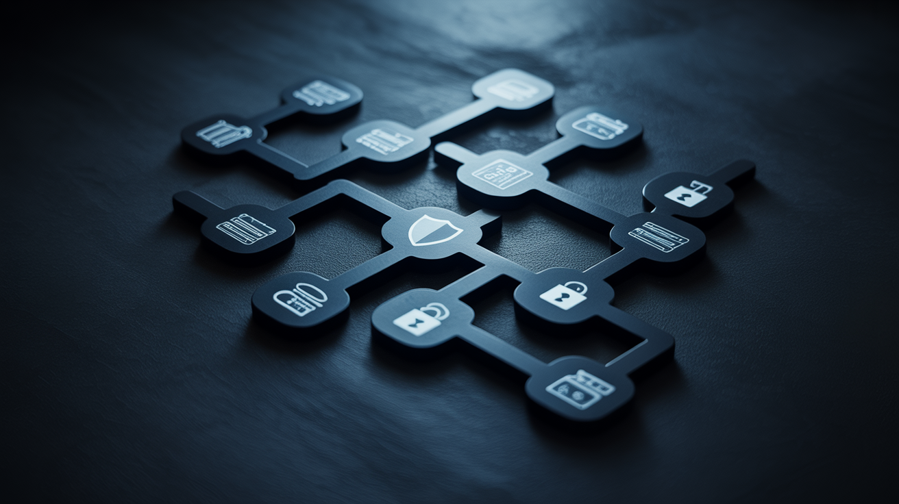 Essential Tools and Platforms