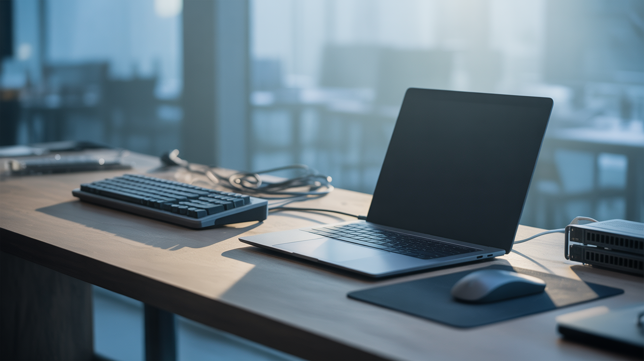 Essential Tools and Platforms