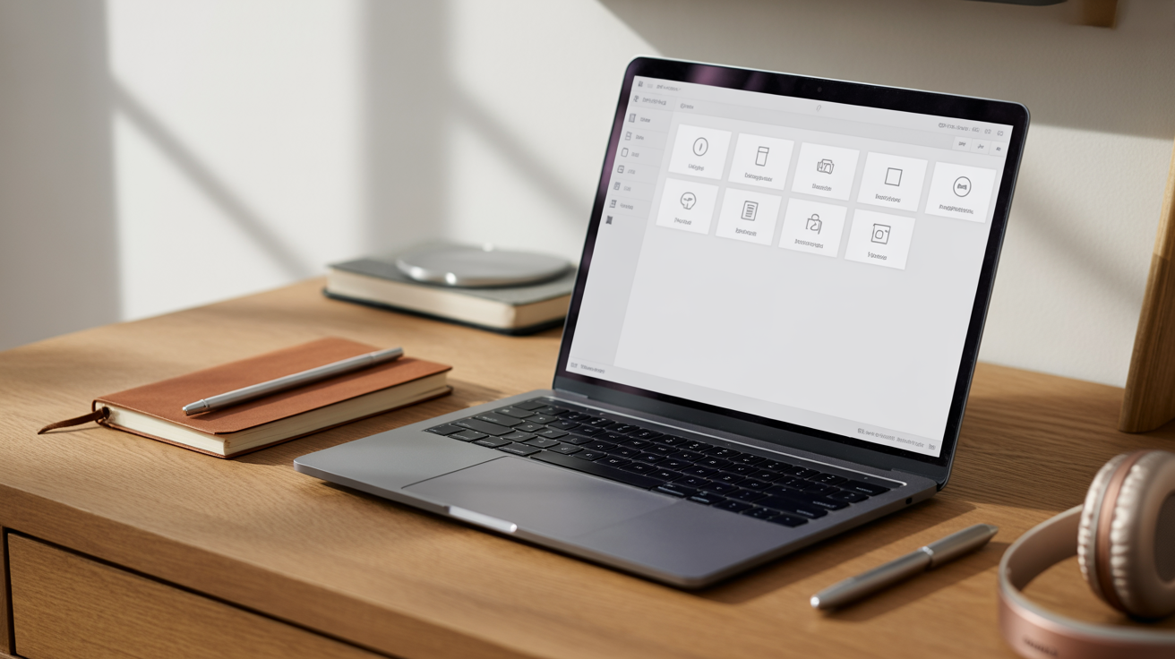 Essential Tools and Platforms