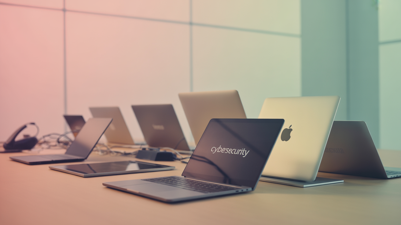 Essential Tools and Platforms
