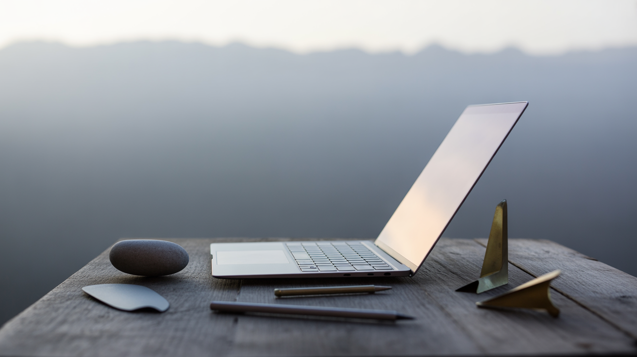 Essential Tools and Platforms