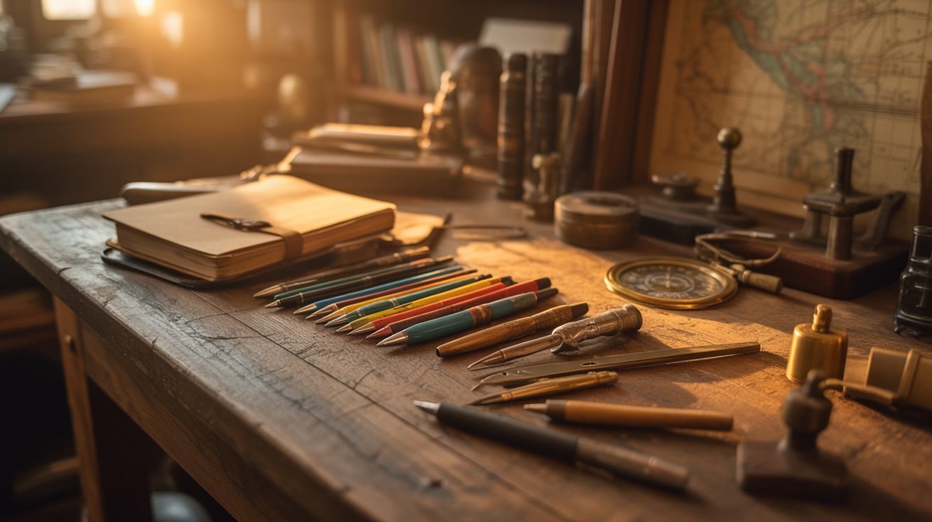 Essential Tools and Resources