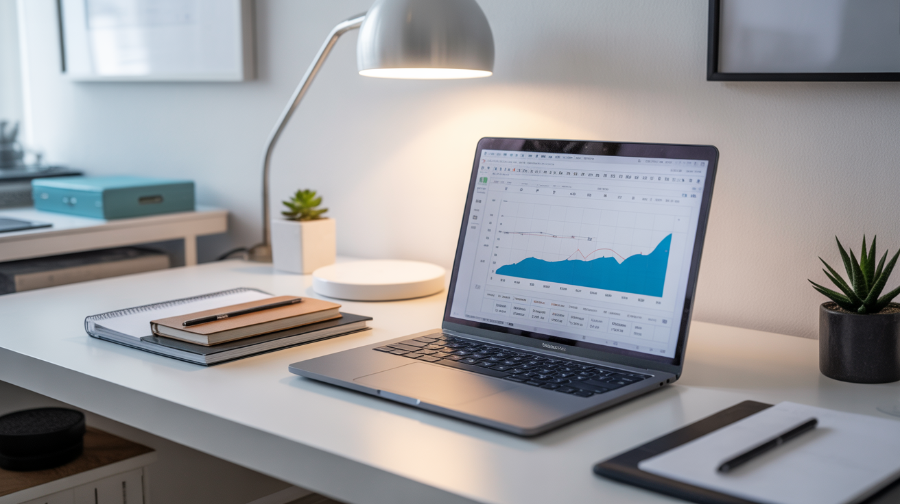 Essential Tools and Resources