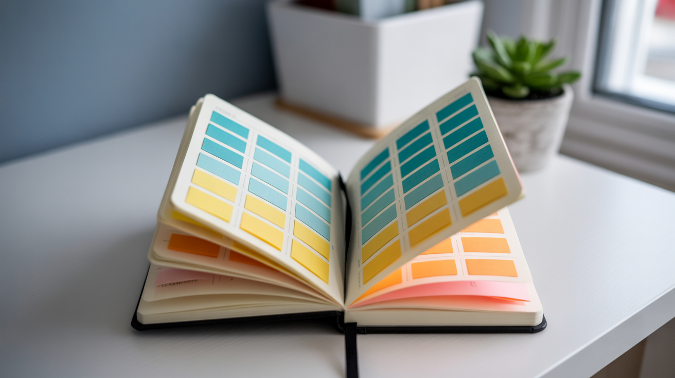 Essential Tools and Resources