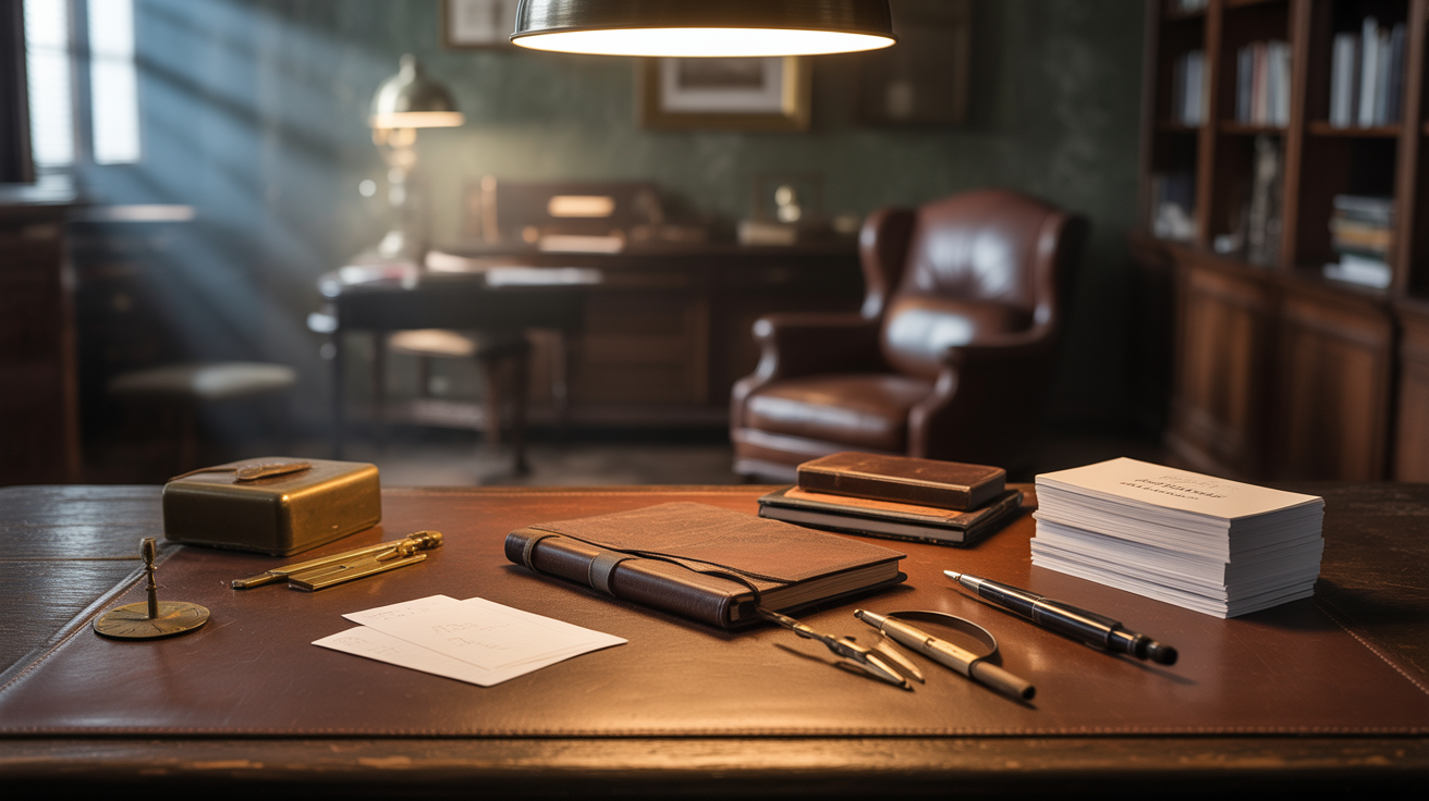 Essential Tools and Resources