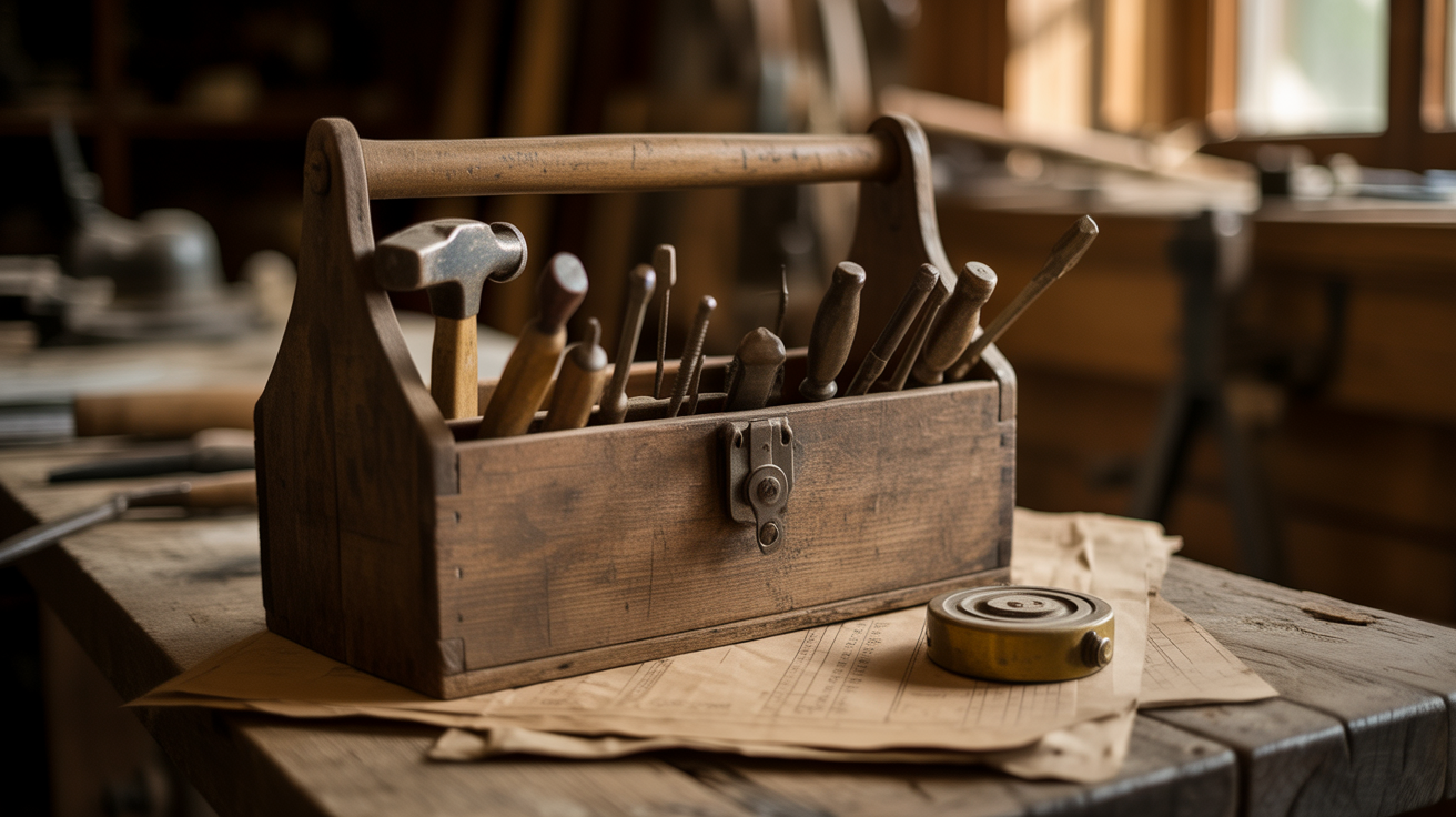 Essential Tools and Resources