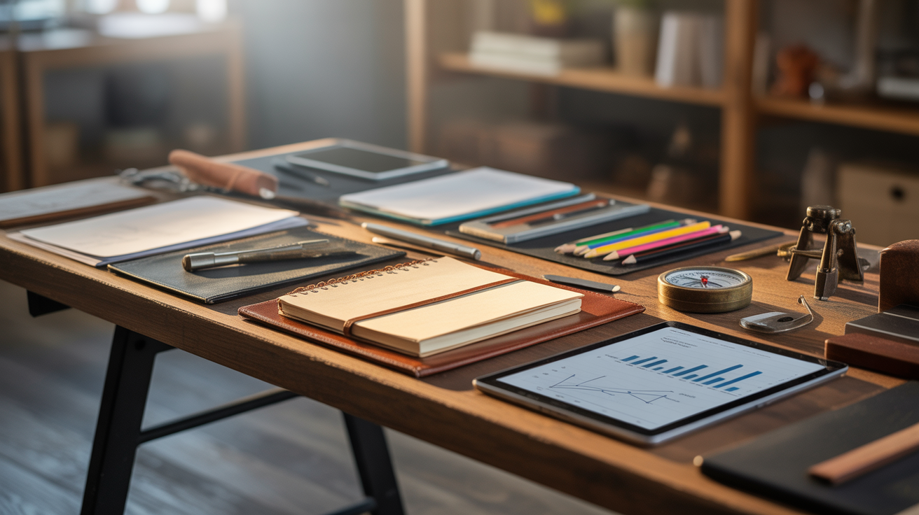 Essential Tools and Resources