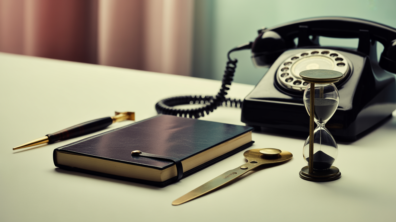 Essential Tools and Resources