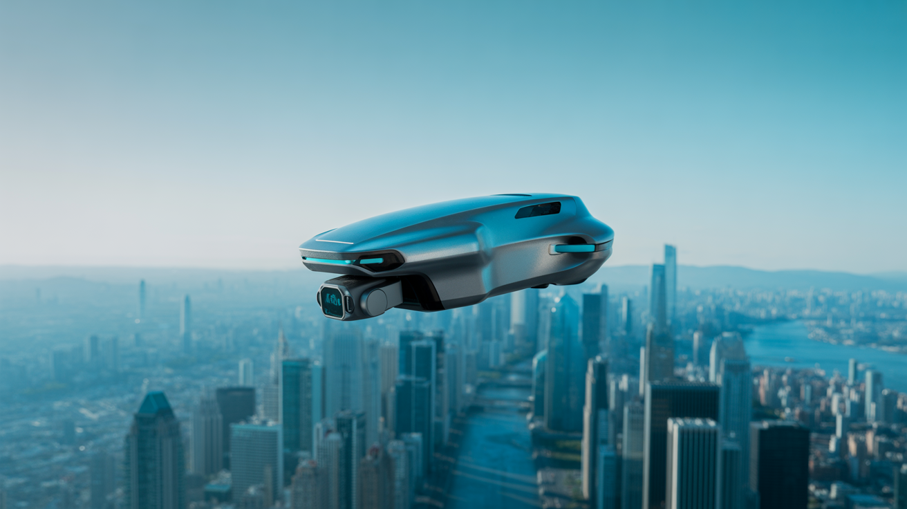 Artificial Intelligence Trends: What’s Coming in 2026