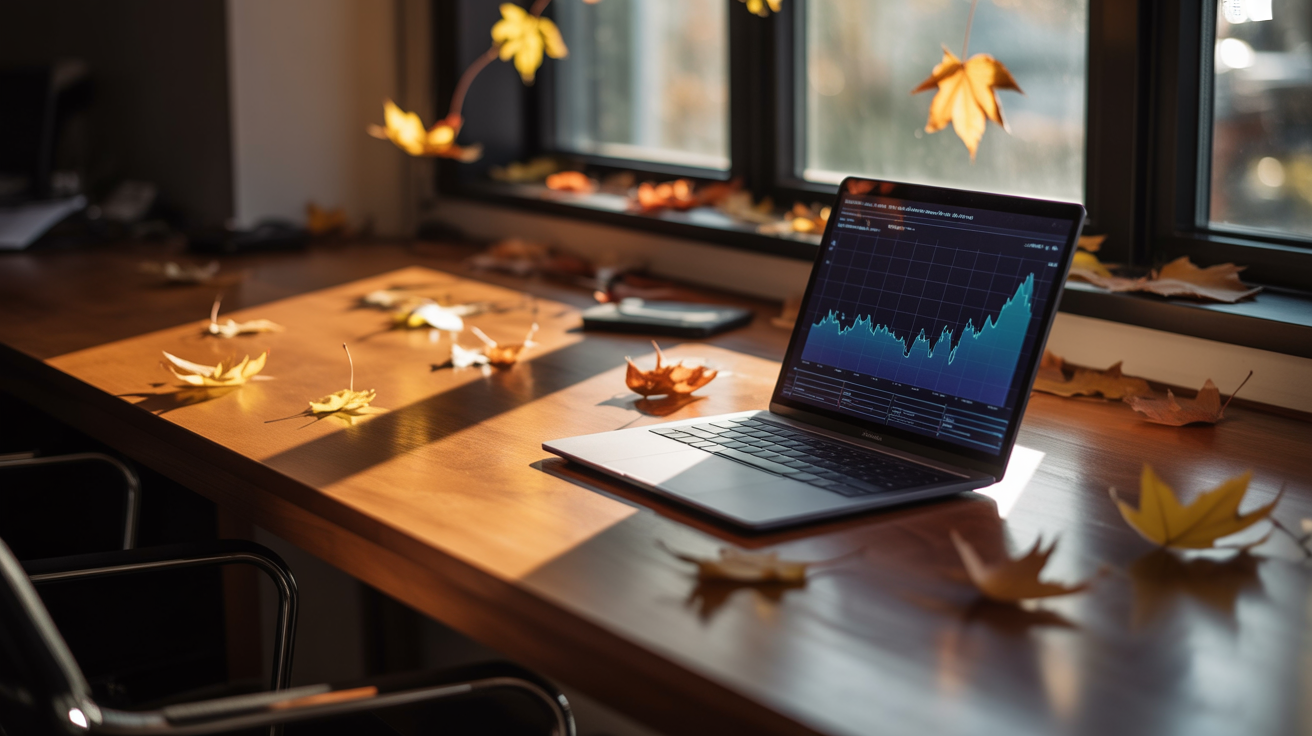 Automation Solutions: Streamlining Your Professional Workflow