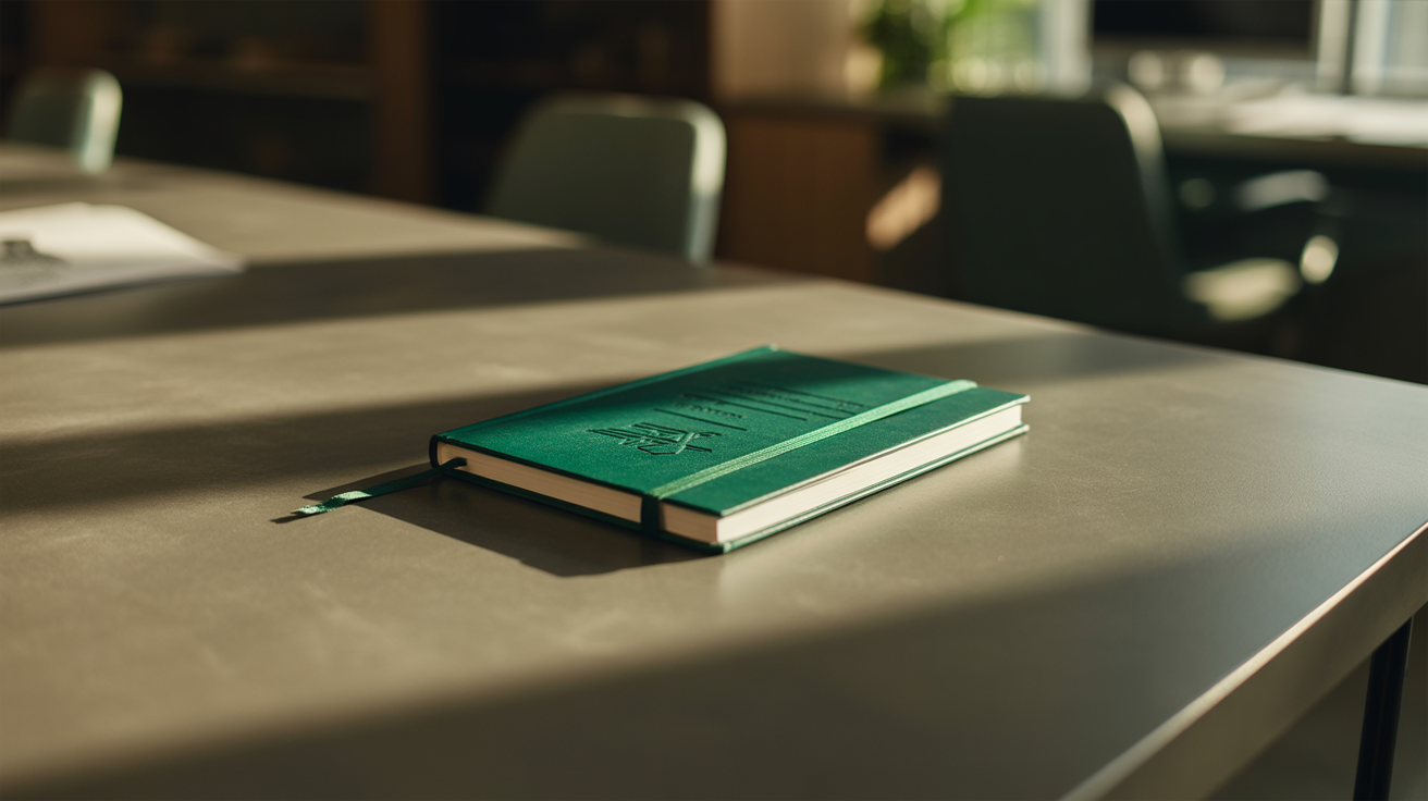 Automation Solutions: Streamlining Your Personal Workflow