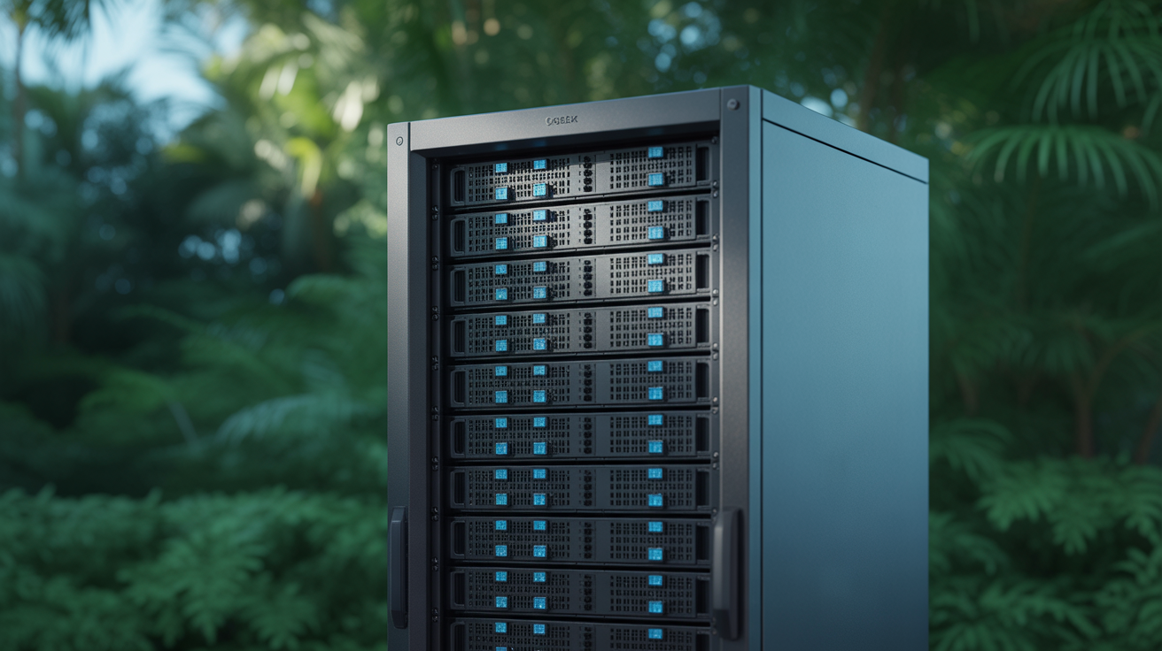 Cybersecurity Best Practices: 10 Essential Protection Methods
