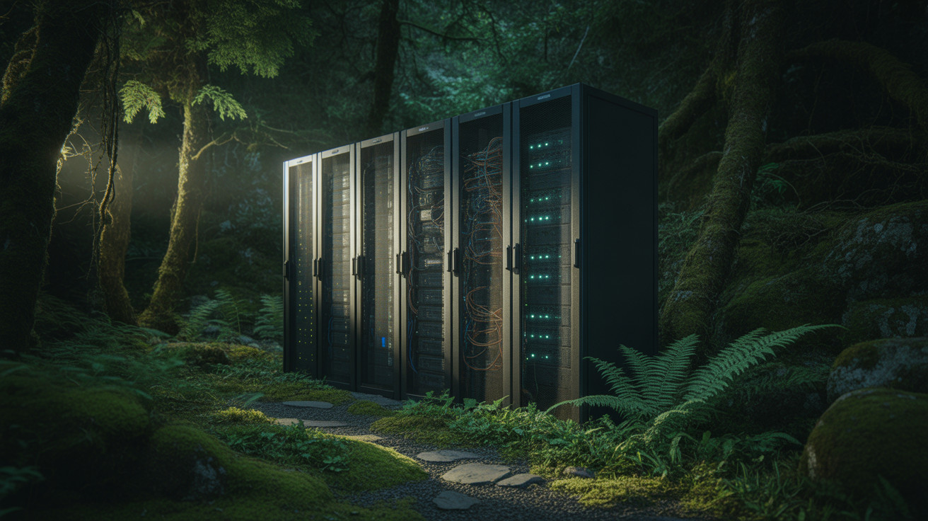 Cybersecurity Best Practices: 6 Essential Protection Methods