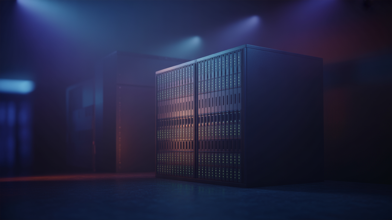 Cybersecurity Best Practices: 8 Essential Protection Methods