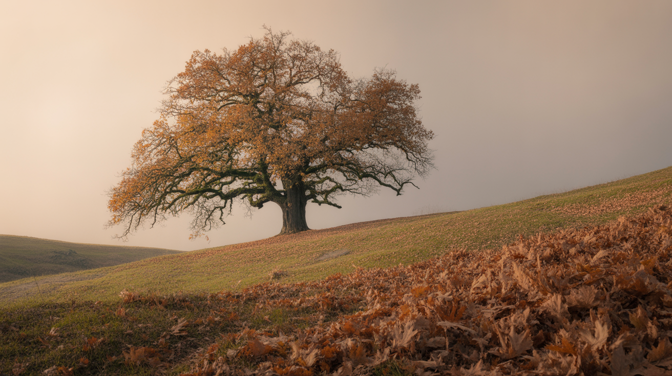 Financial Freedom: 12 Steps to Early Retirement
