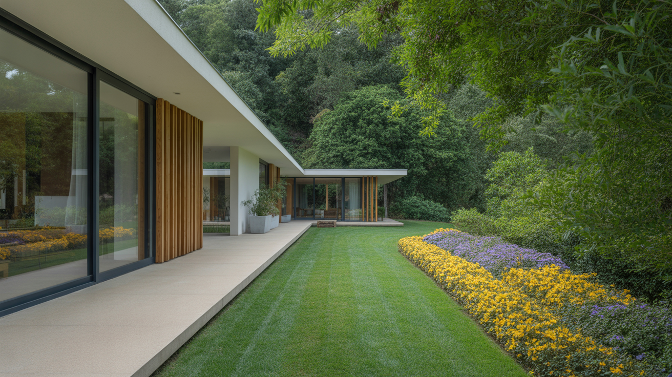 Home Improvement: 9 DIY Projects for 2026