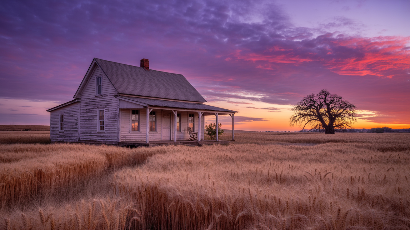 Home Maintenance: 8 Essential Tasks for Every Season