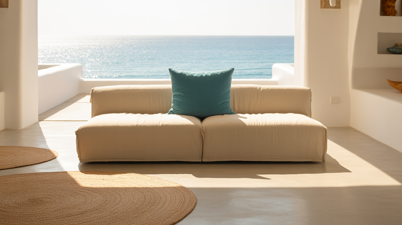 Interior Design Trends: 12 Ideas to Transform Your Space