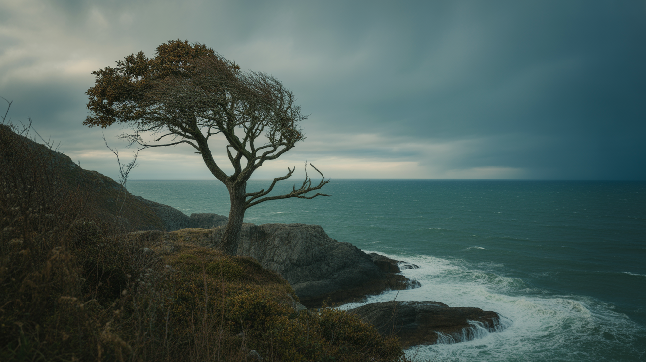 Mental Health: 7 Techniques for Stress Management