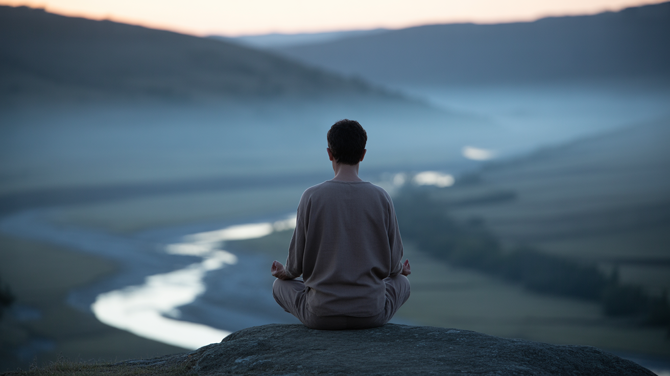 Wellness Optimization: 11 Science-Based Health Strategies