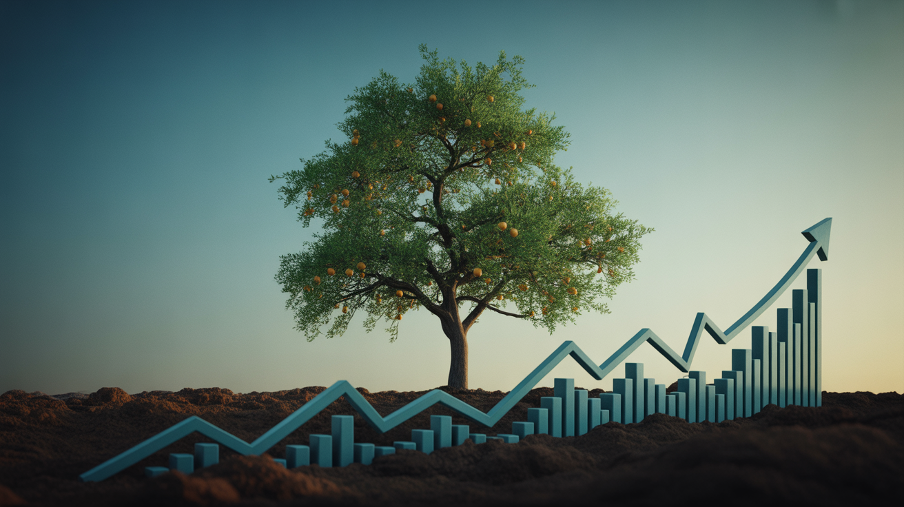 Financial Management and Growth