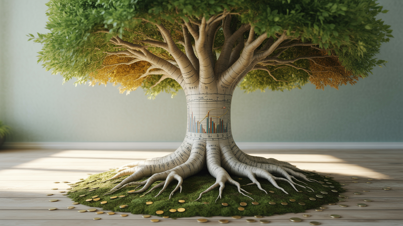 Financial Management and Growth
