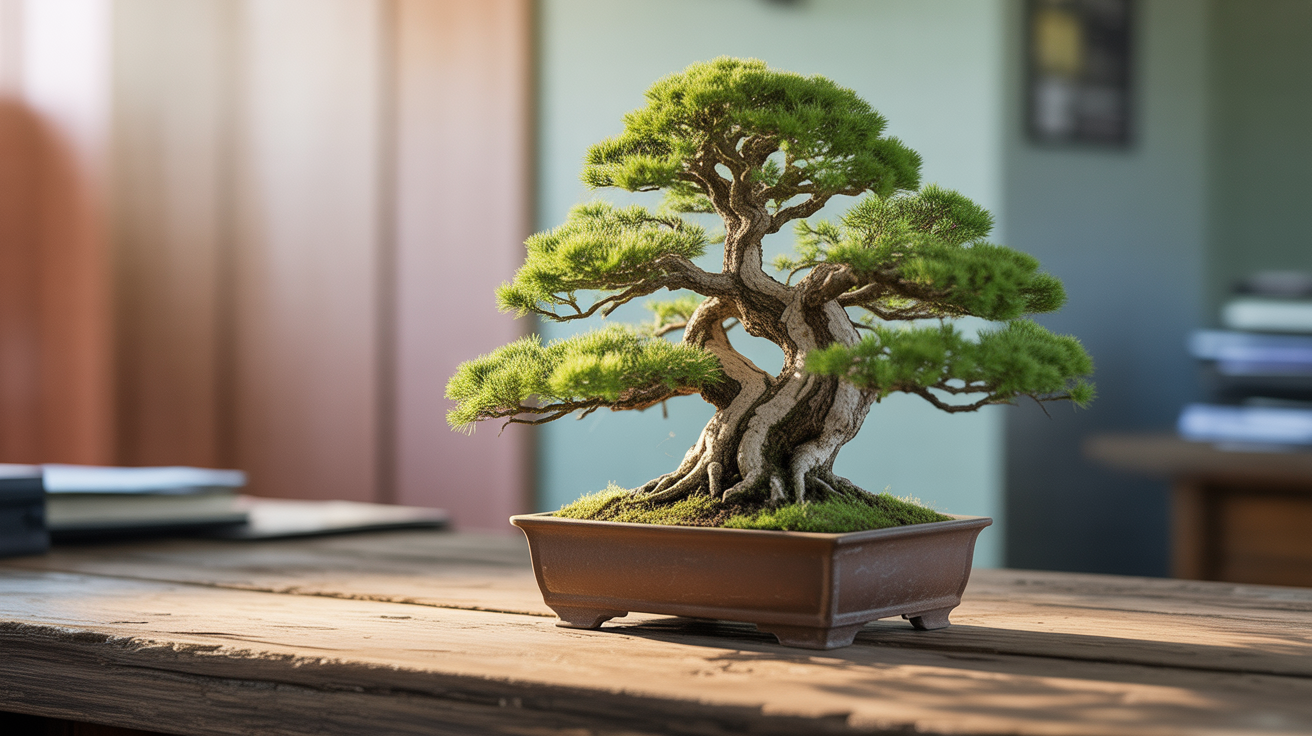 Financial Management and Growth